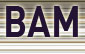 Bam